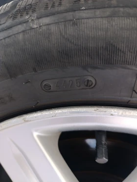 Volvo V50, снимка 17