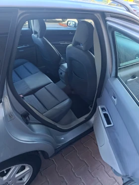 Volvo V50, снимка 10