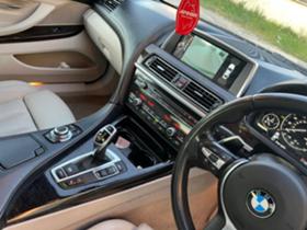 BMW 640     | Mobile.bg   6