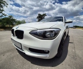 BMW 118 | Mobile.bg    15