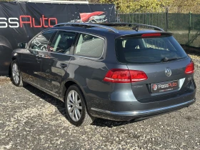 VW Passat 4Motion//KeyLess//Panorama// | Mobile.bg    7