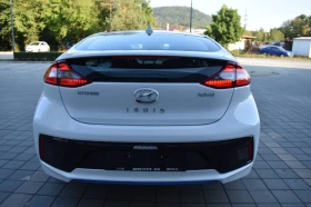     Hyundai Ioniq 1.5HYBRID/STYLE/FULL/ !!!