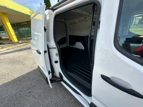 Opel Combo 1.5 CDTI  2020г ЕВРО 6, снимка 10