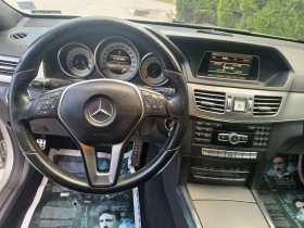 Mercedes-Benz E 200 | Mobile.bg    10