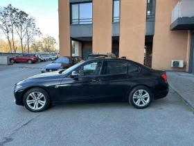 BMW 330 F30 Modern Line Full, снимка 7