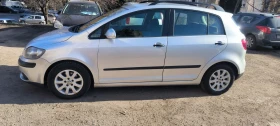 VW Golf Plus 6 скорости, снимка 5