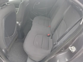 Kia Rio 1.4 дизел, снимка 13