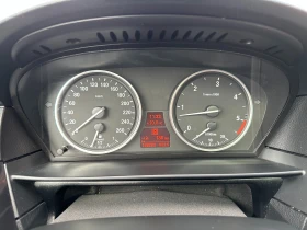 BMW 535 3.0d 286 к.с., снимка 14