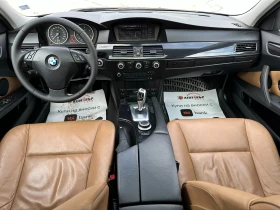 BMW 535 3.0d 286 к.с., снимка 10