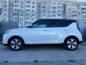 Kia Soul 67kWh* 204кс.* 100%SOH* * * , снимка 3