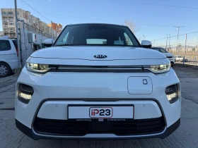 Kia Soul 67kWh* 204кс.* 100%SOH* * * , снимка 2