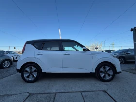 Kia Soul 67kWh* 204кс.* 100%SOH* * * , снимка 7