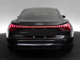 Audi E-Tron GT QUATTRO/476HP/PANO/360/ACC/NAVI/AKH/LED/979b - 121399 лв. - 25402020 | Car24.bg