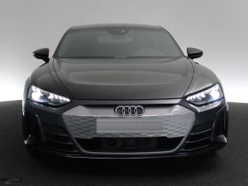 Audi E-Tron GT QUATTRO/476HP/PANO/360/ACC/NAVI/AKH/LED/979b - 121399 лв. - 25402020 | Car24.bg