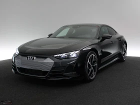 Audi E-Tron GT QUATTRO/476HP/PANO/360/ACC/NAVI/AKH/LED/979b 1