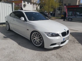 BMW 330 3.0d, снимка 2