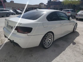 BMW 330 3.0d, снимка 6