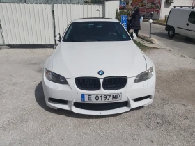 BMW 330 3.0d, снимка 1