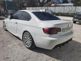 BMW 330 3.0d, снимка 4