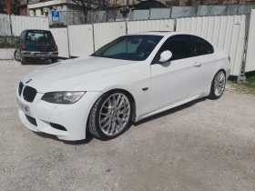 BMW 330 3.0d, снимка 3