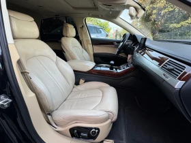 Audi A8 3.0TDI S8- Long | Mobile.bg    8
