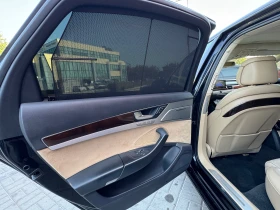 Audi A8 3.0TDI S8- Long | Mobile.bg    11
