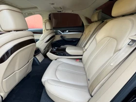 Audi A8 3.0TDI S8- Long | Mobile.bg    9