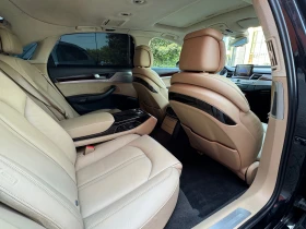 Audi A8 3.0TDI S8- Long | Mobile.bg    10