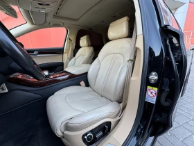 Audi A8 3.0TDI S8- Long | Mobile.bg    7