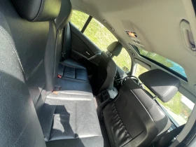 Обява за продажба на BMW 530 218кс* Кожа* Нави* Памет* Подгрев* Щора* Холандия ~8 999 лв. - изображение 11