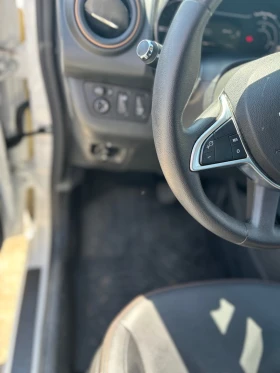 Обява за продажба на Dacia Spring 💥65к.с.💥extreme💥 ~24 890 лв. - изображение 8