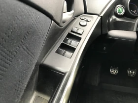 Honda Civic 2, 2 Sport | Mobile.bg    16