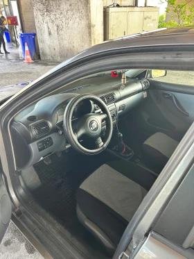 Seat Leon | Mobile.bg    6