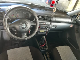 Seat Leon | Mobile.bg    7