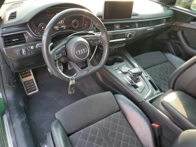 Audi Rs5 | Mobile.bg    7
