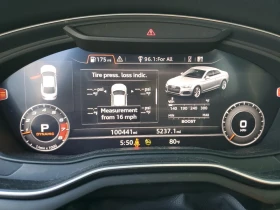 Audi Rs5 | Mobile.bg    10