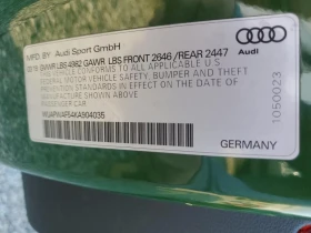 Audi Rs5 | Mobile.bg    12