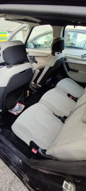 Citroen Grand C4 Picasso | Mobile.bg    9