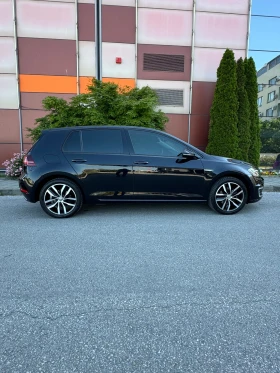 Обява за продажба на VW Golf 36kWh 50000km FULL ~33 999 лв. - изображение 3