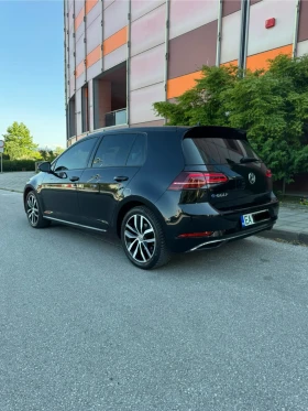 Обява за продажба на VW Golf 36kWh 50000km FULL ~33 999 лв. - изображение 6