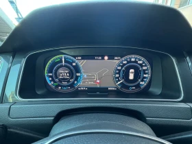 Обява за продажба на VW Golf 36kWh 50000km FULL ~33 999 лв. - изображение 8