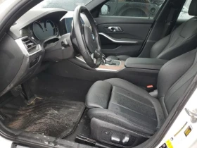 BMW 330 XI - 37000 лв. - 16030614 7