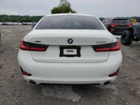 BMW 330 XI - 37000 лв. - 16030614 2