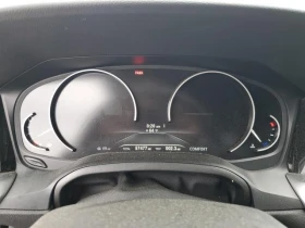 BMW 330 XI - 37000 лв. - 16030614 10