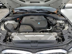 BMW 330 XI - 37000 лв. - 16030614 11