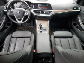 BMW 330 XI - 37000 лв. - 16030614 8