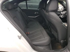 BMW 330 XI - 37000 лв. - 16030614 9