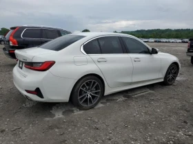 BMW 330 XI - 37000 лв. - 16030614 6