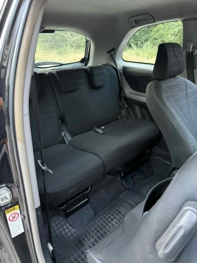 Обява за продажба на Toyota Yaris ~Цена по договаряне - изображение 5