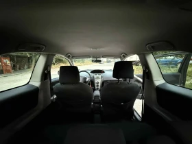 Обява за продажба на Toyota Yaris ~Цена по договаряне - изображение 6